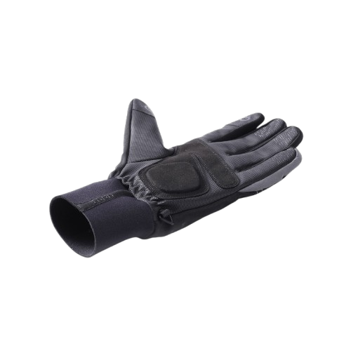 gants-proshield-reflective-hiver