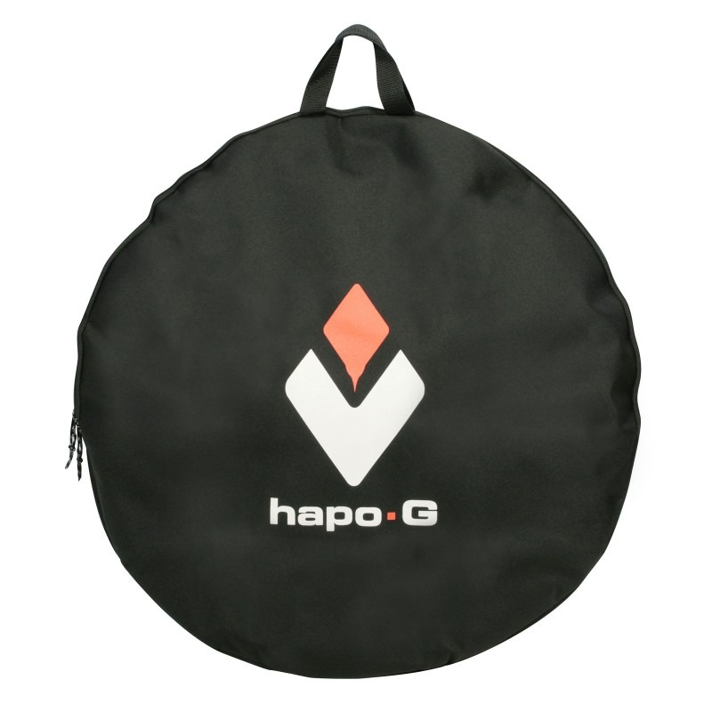 housse-impermable-hapog-protection-de-roue