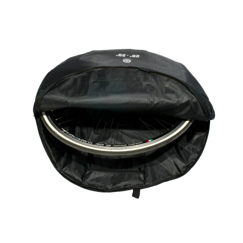 housse-impermeable-hapog
