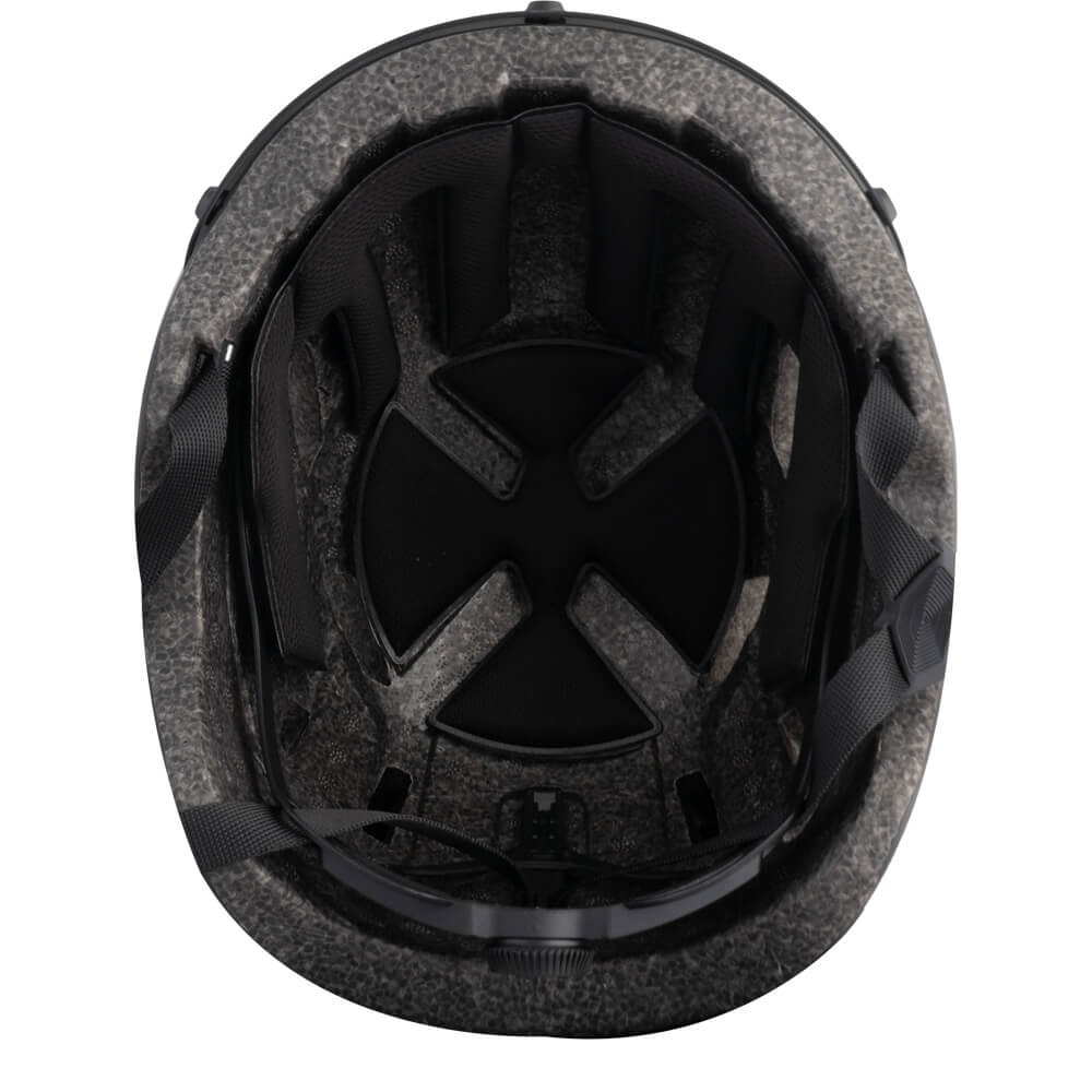 interieur-casque-cgm