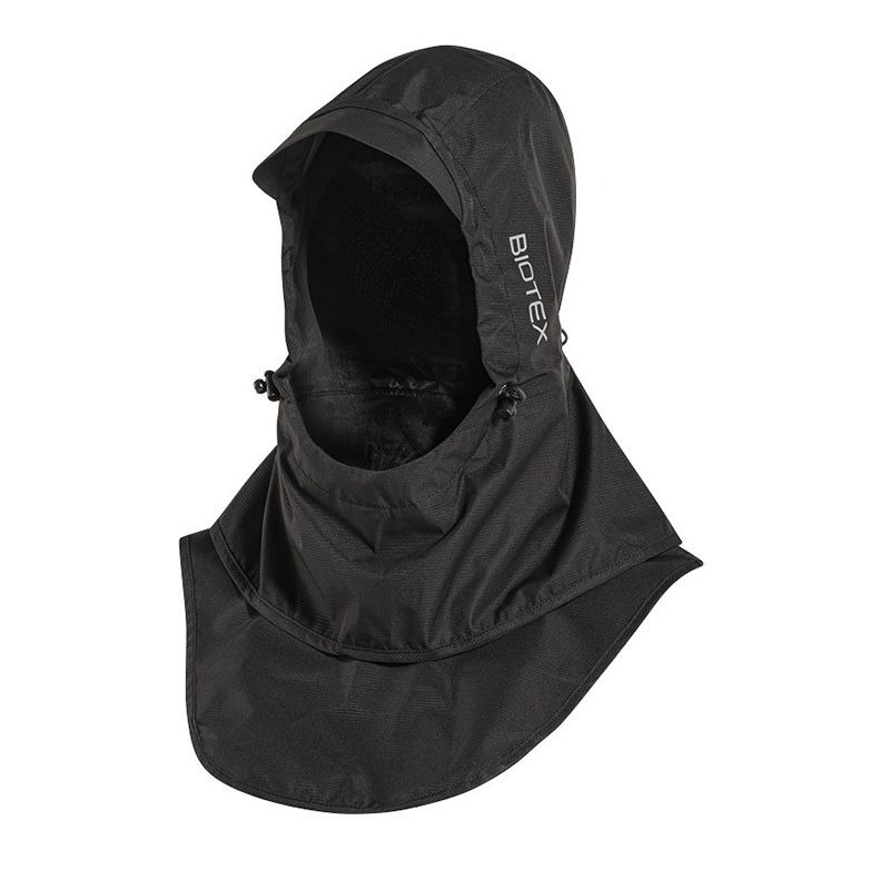 capuche-biotex-anti-pluie