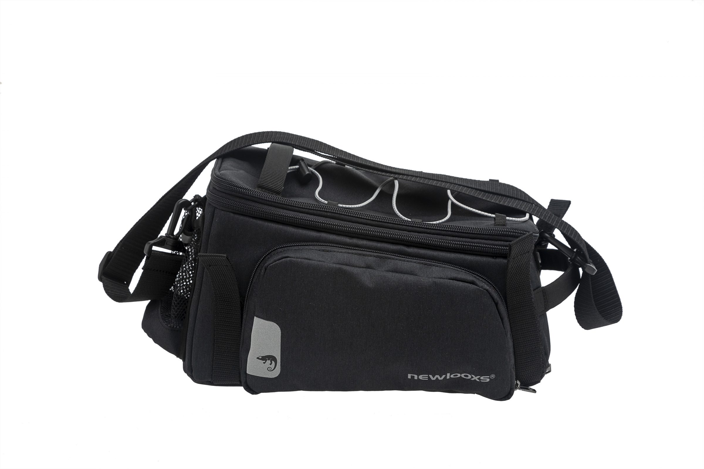 070.330-Trunkbag-