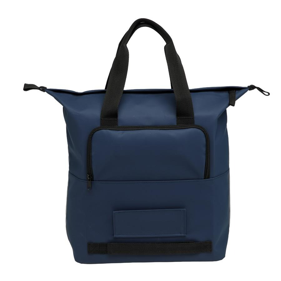 sacoche-bleu-new-looxs