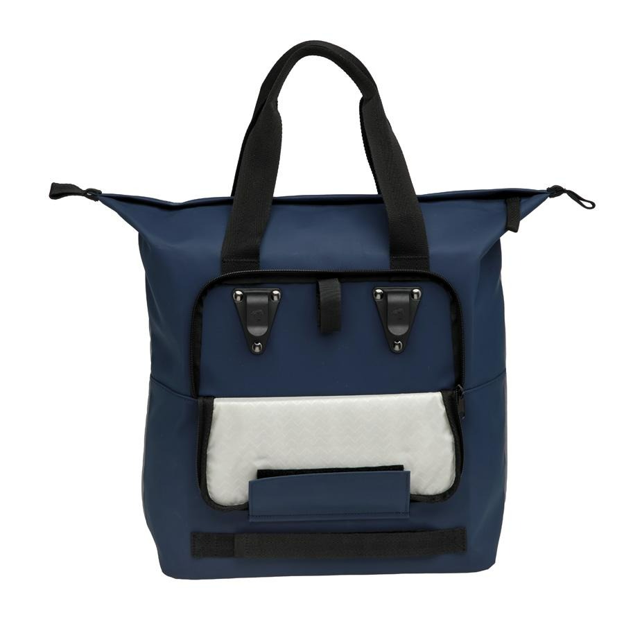 sacoche-velo-new-looxs-bleu