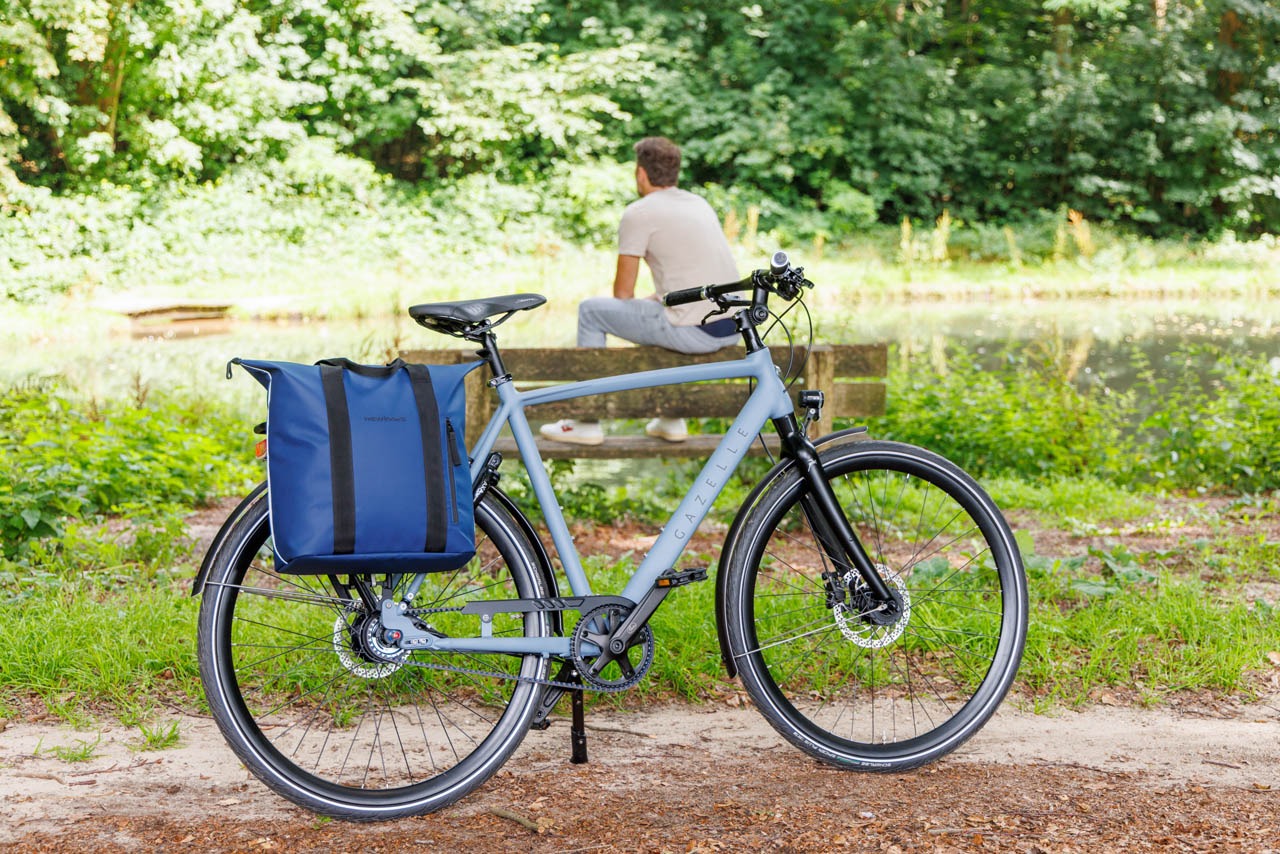 new-looxs-sacoche-velo-bleu
