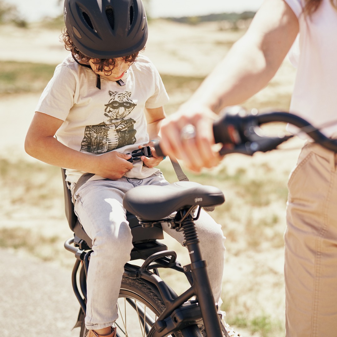 siege-velo-grand-enfant-urban-iki