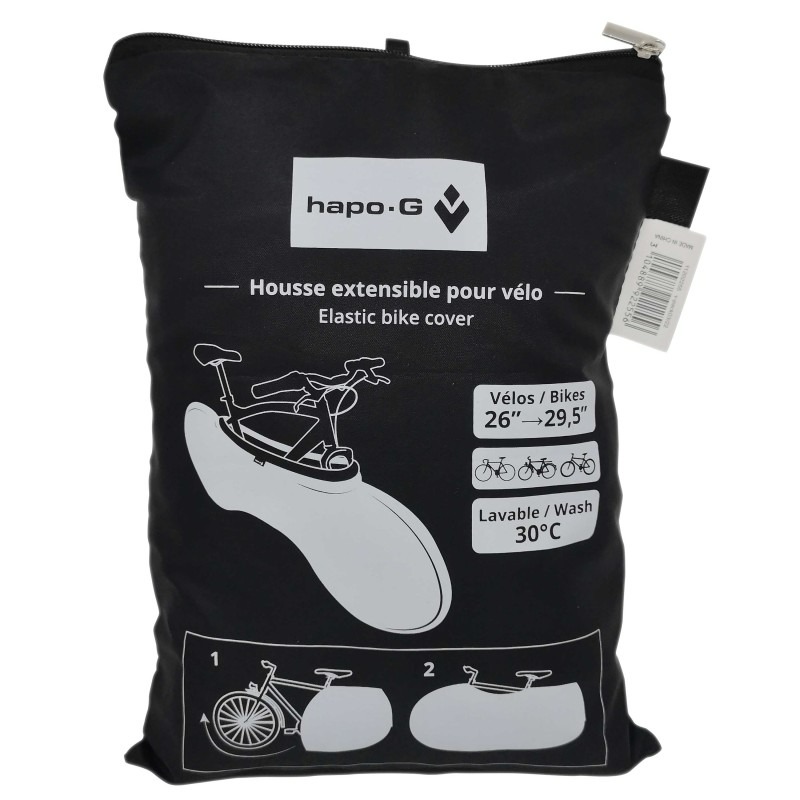 housse-de-protection-de-velo-extensible-noir