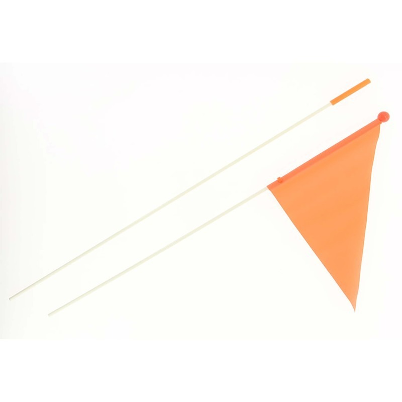 drapeau-de-presence-bike-original
