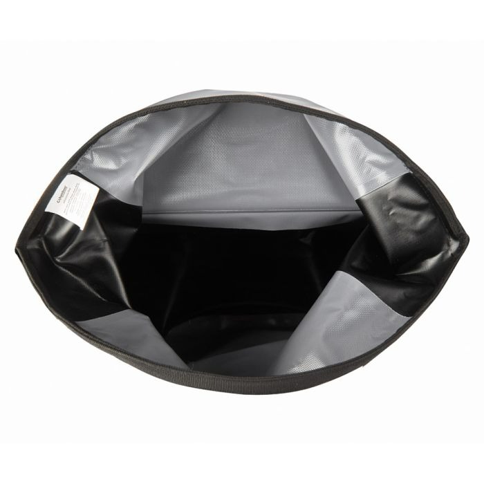 sacoche-20L-noire-et-grise