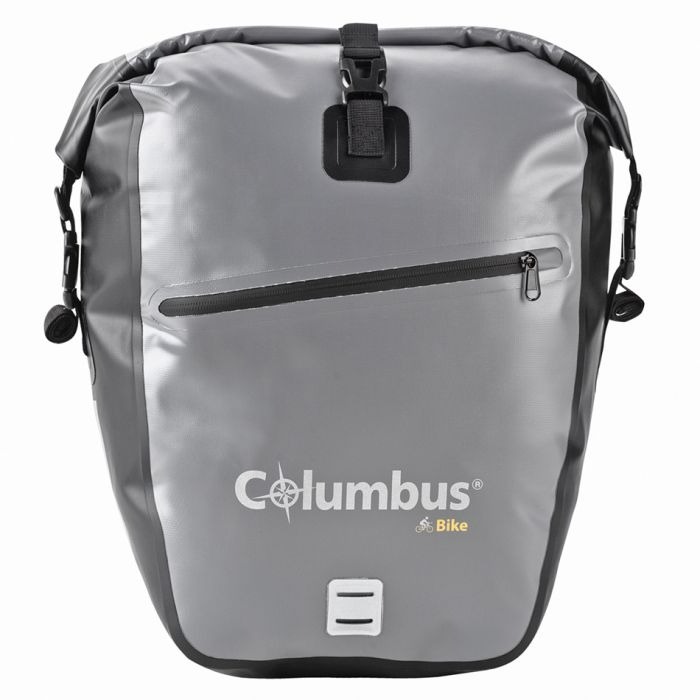 sacoche-impermeable-columbus-20L