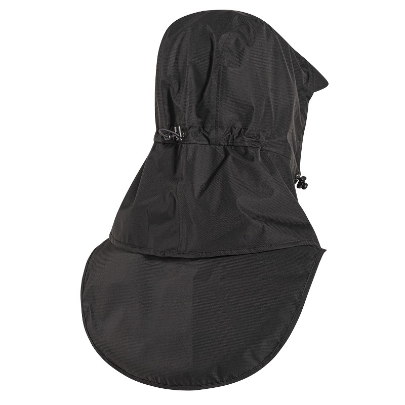 biotex-cappuccio-universale-blockrain