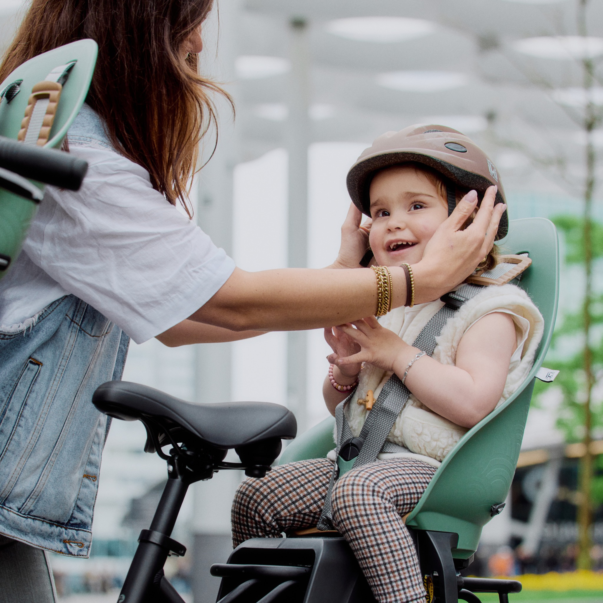 porte-bebe-urban-iki-porte-bagage-mik-hd