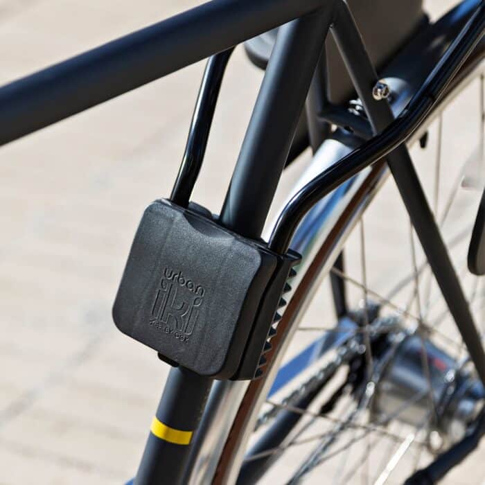 porte-bebe-urban-iki-sans-porte-bagage-velo