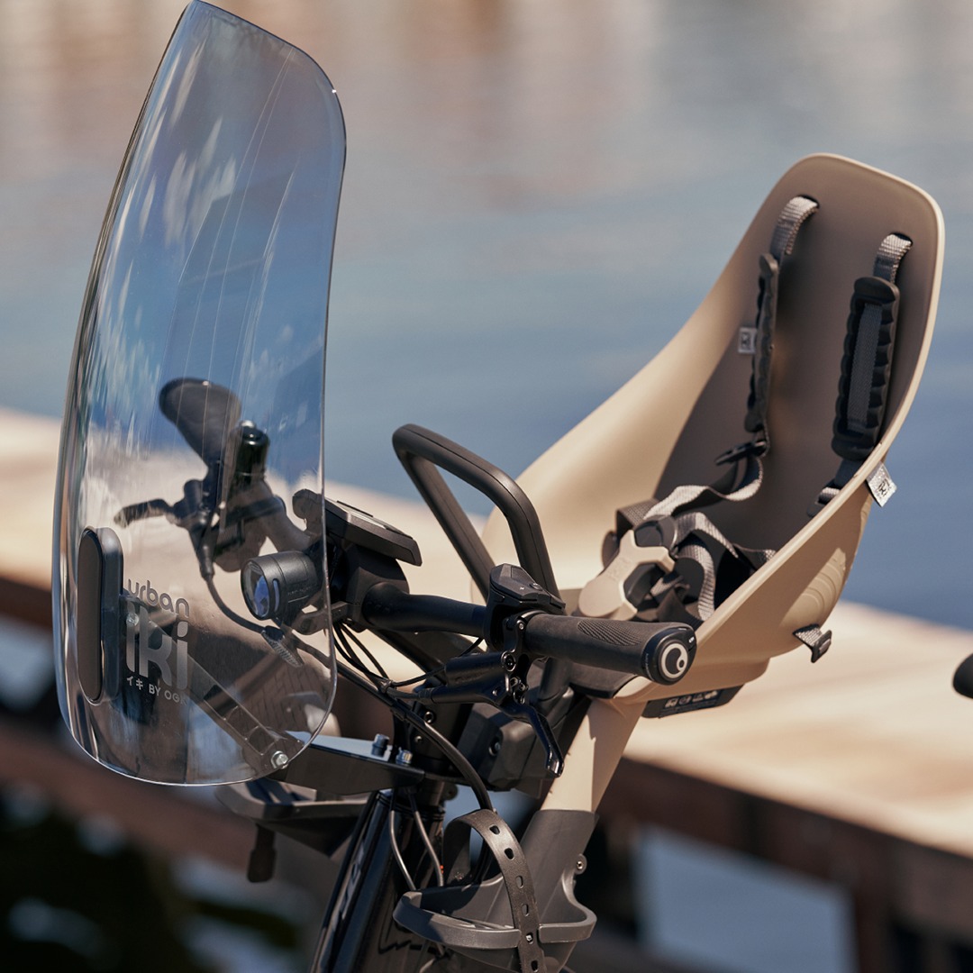 porte-bebe-velo-avant-urban-iki
