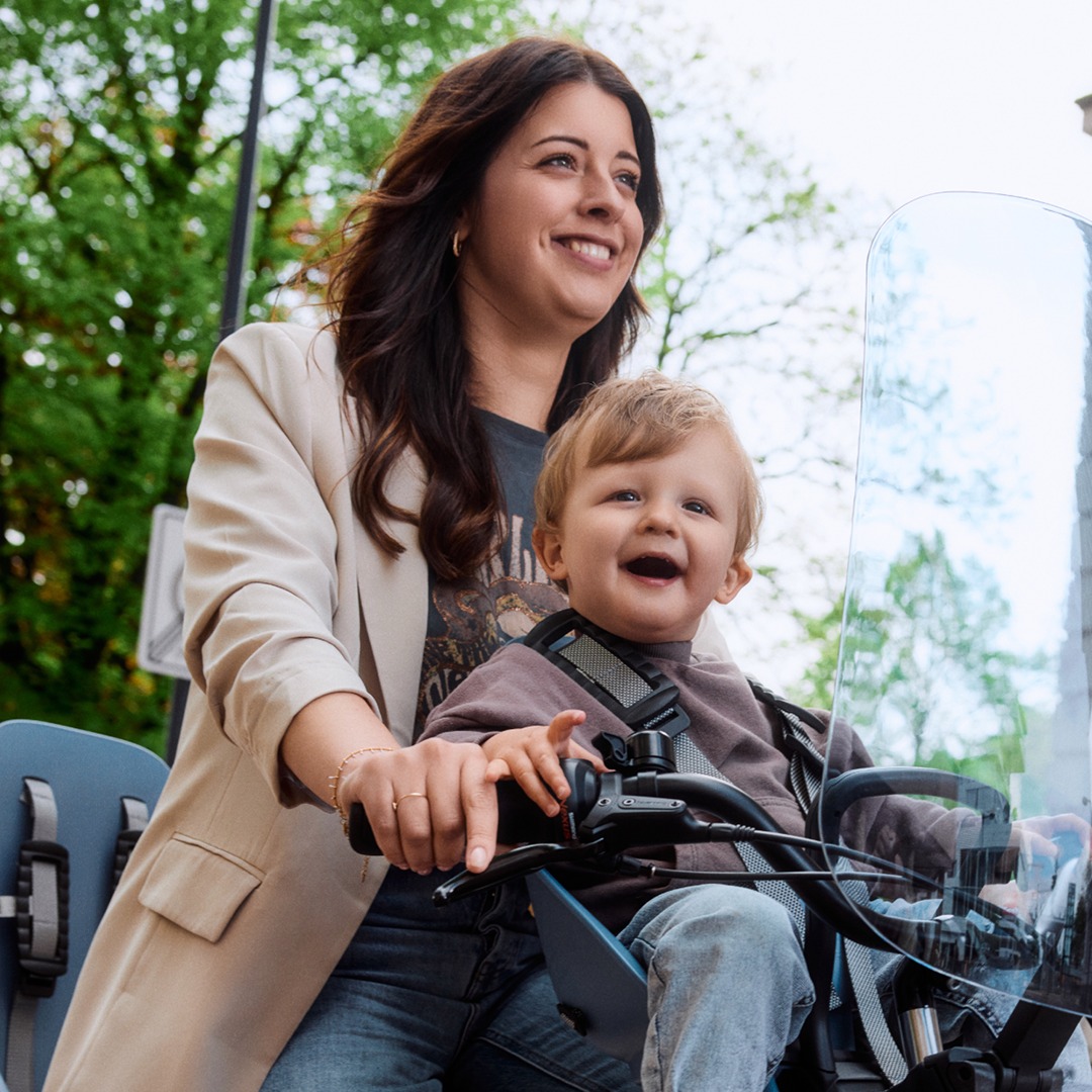 porte-bebe-velo-enfant-petit-garcon