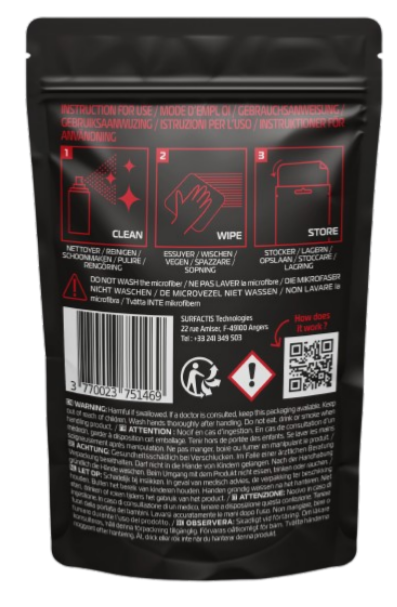 lingettes-pour-buee-velo-visiodry