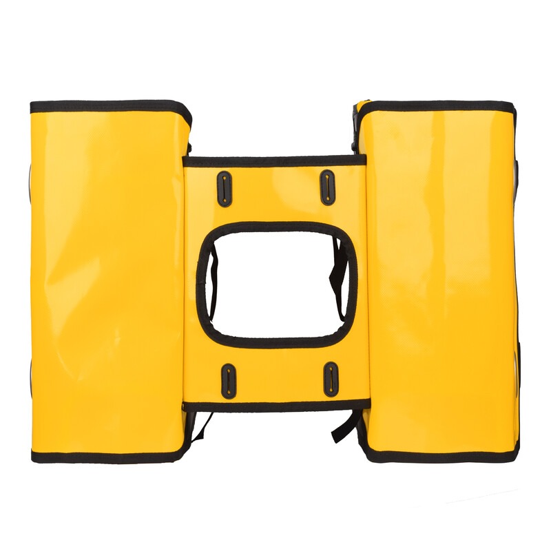 sacoche-velo-jaune-vue-dessus