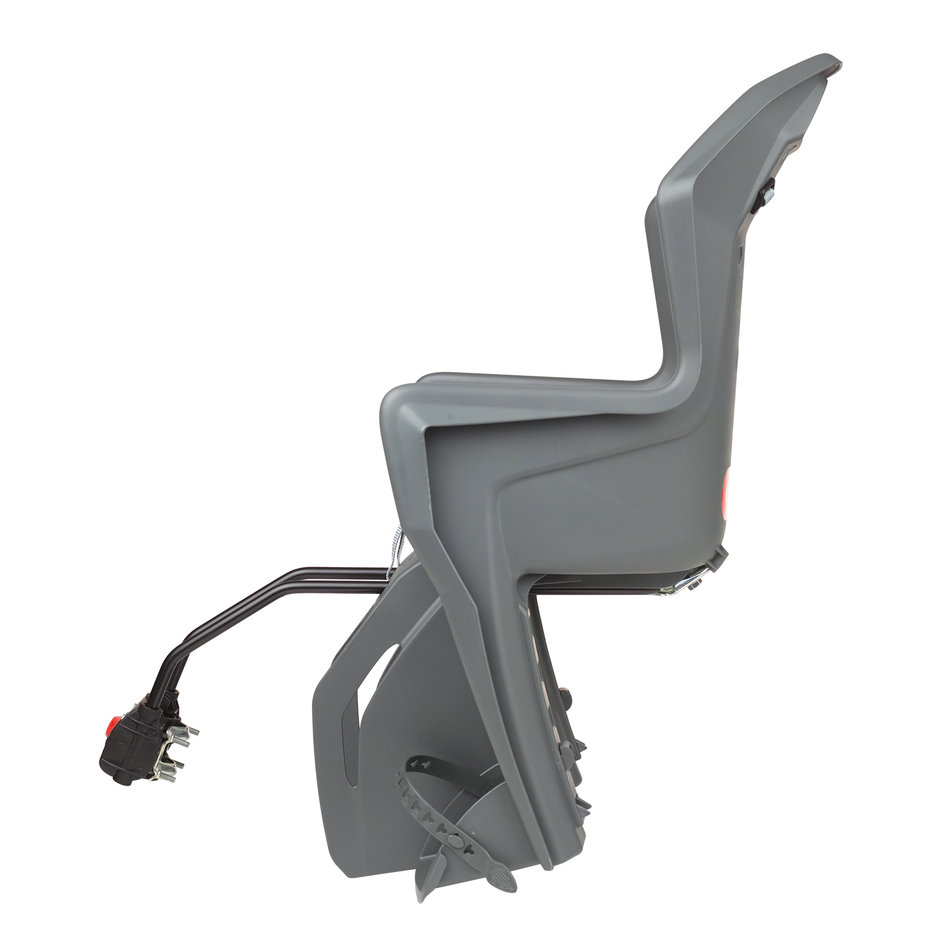 porte-bebe-avec-fixation-sur-cadre-polisport
