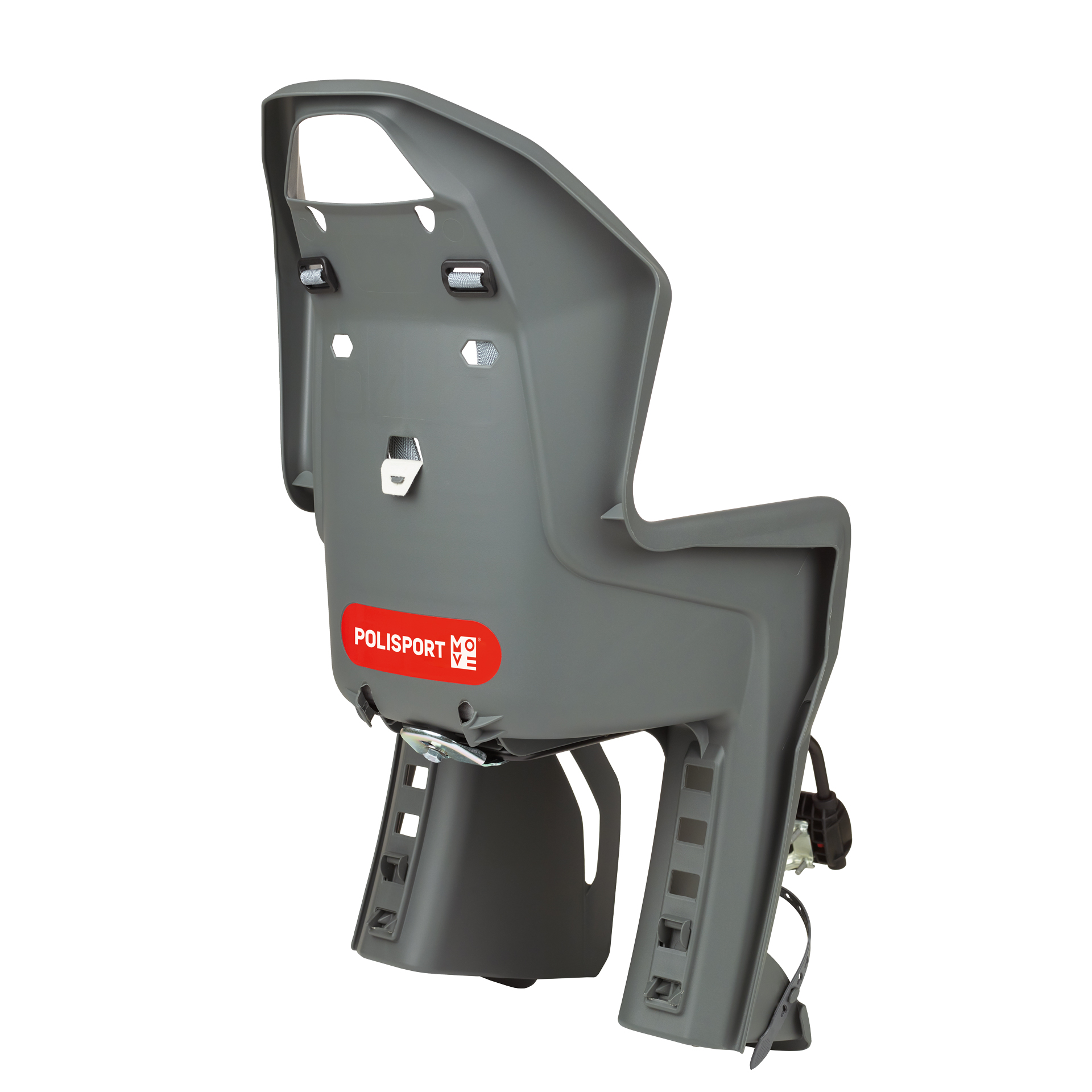 siege-enfant-velo-polisport