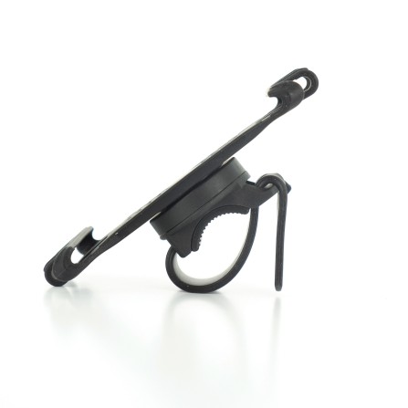 hapo-g-support-smartphone-pour-velo