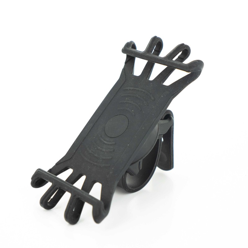 attache-telephone-velo-silicone-noir