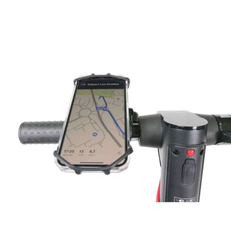 support-smartphone-en-silicone