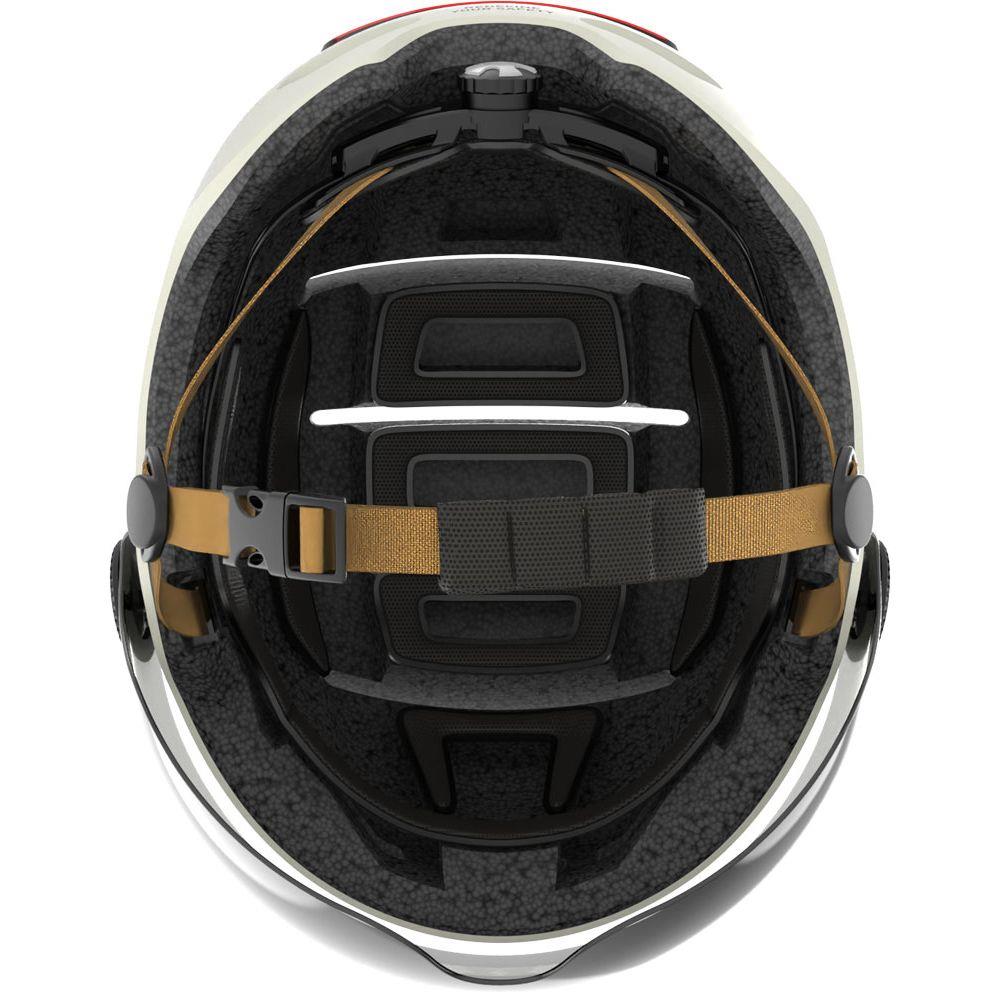 interieur-livall-L23