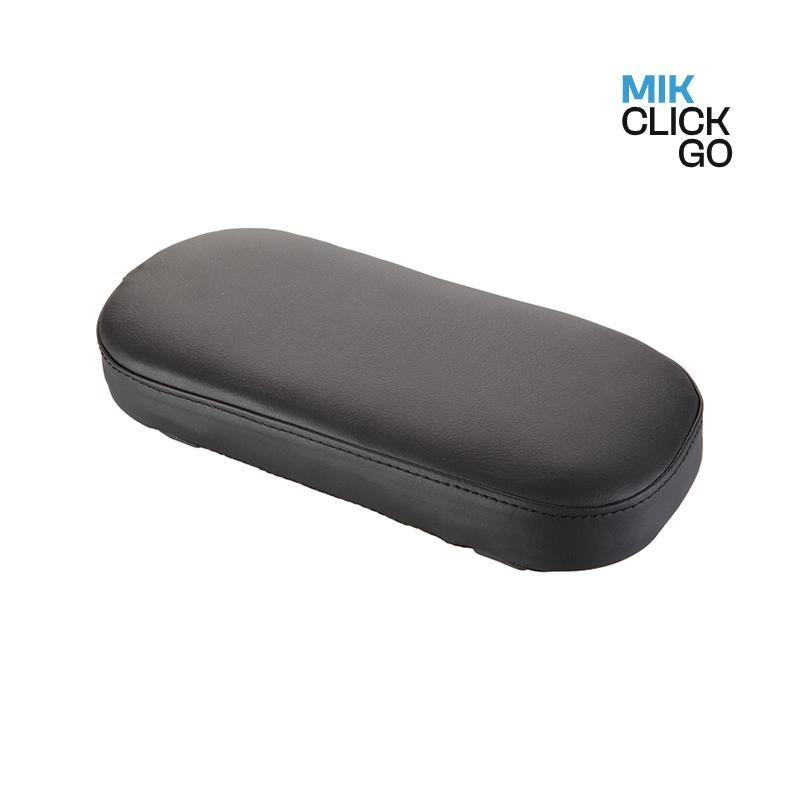 assise-velo-arriere-ges