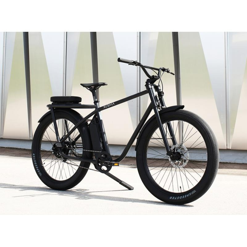 assise-de-velo-pour-passager-arriere-ges