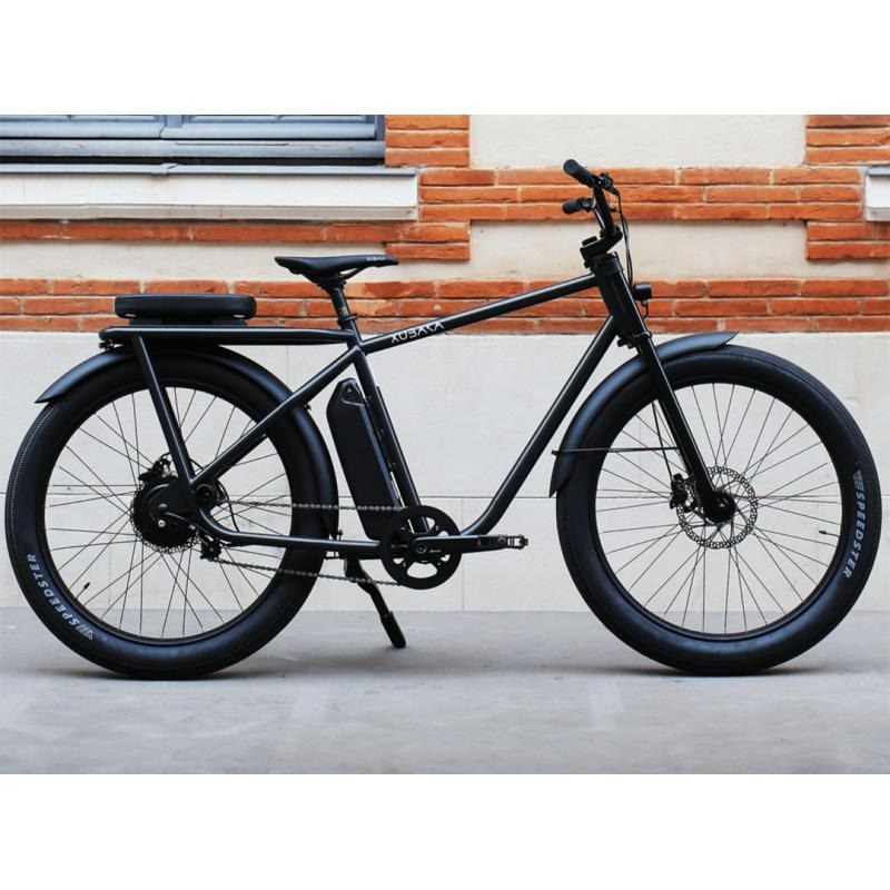 coussin-de-velo-ges