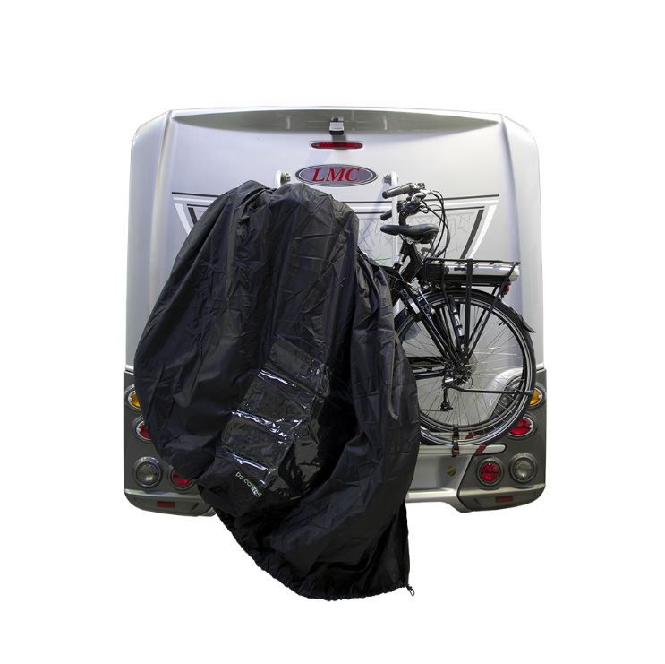 housse-de-transport-vélo-pour-voyage