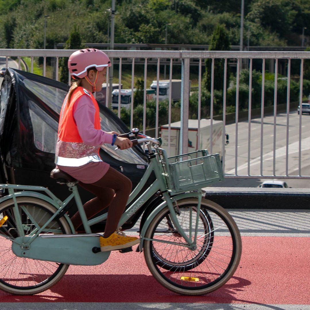 casque-de-velo-enfant-gofluo