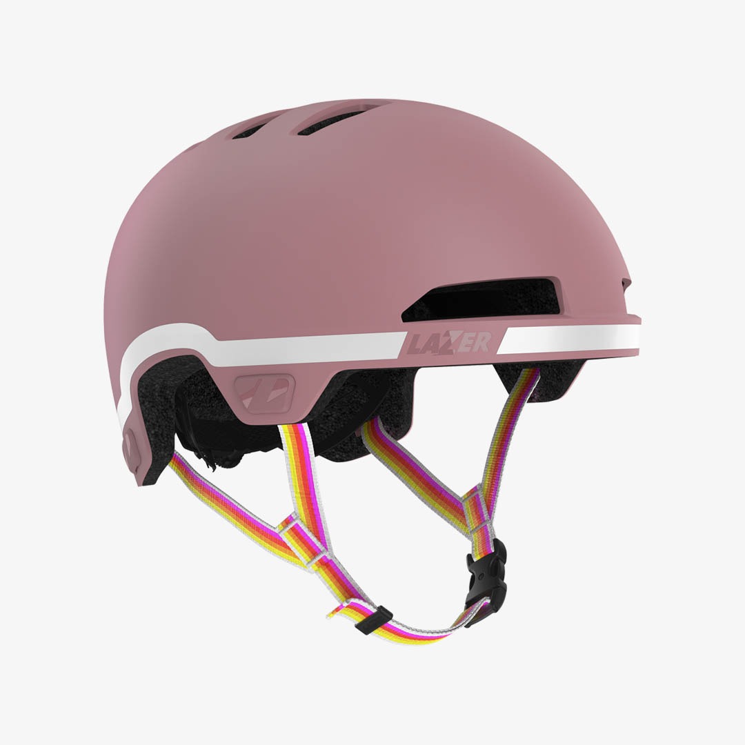 casque-velo-enfant-maze