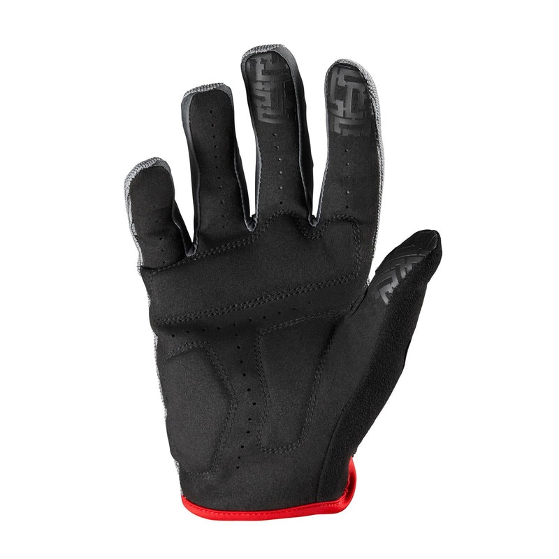 GANTS-chrome-industries-gris