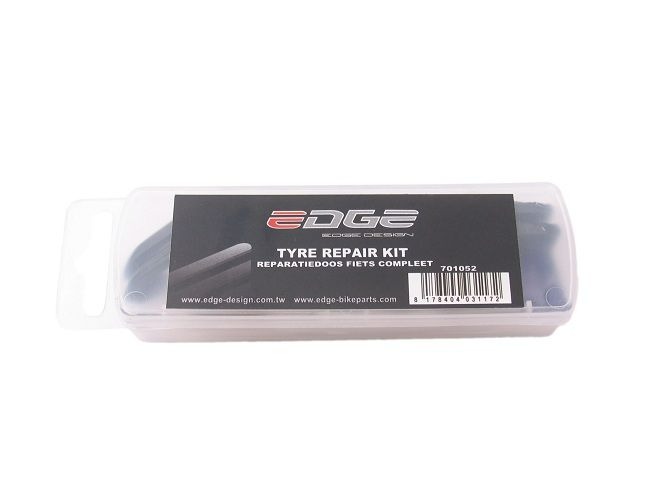 kit-rustine-de-velo-addone