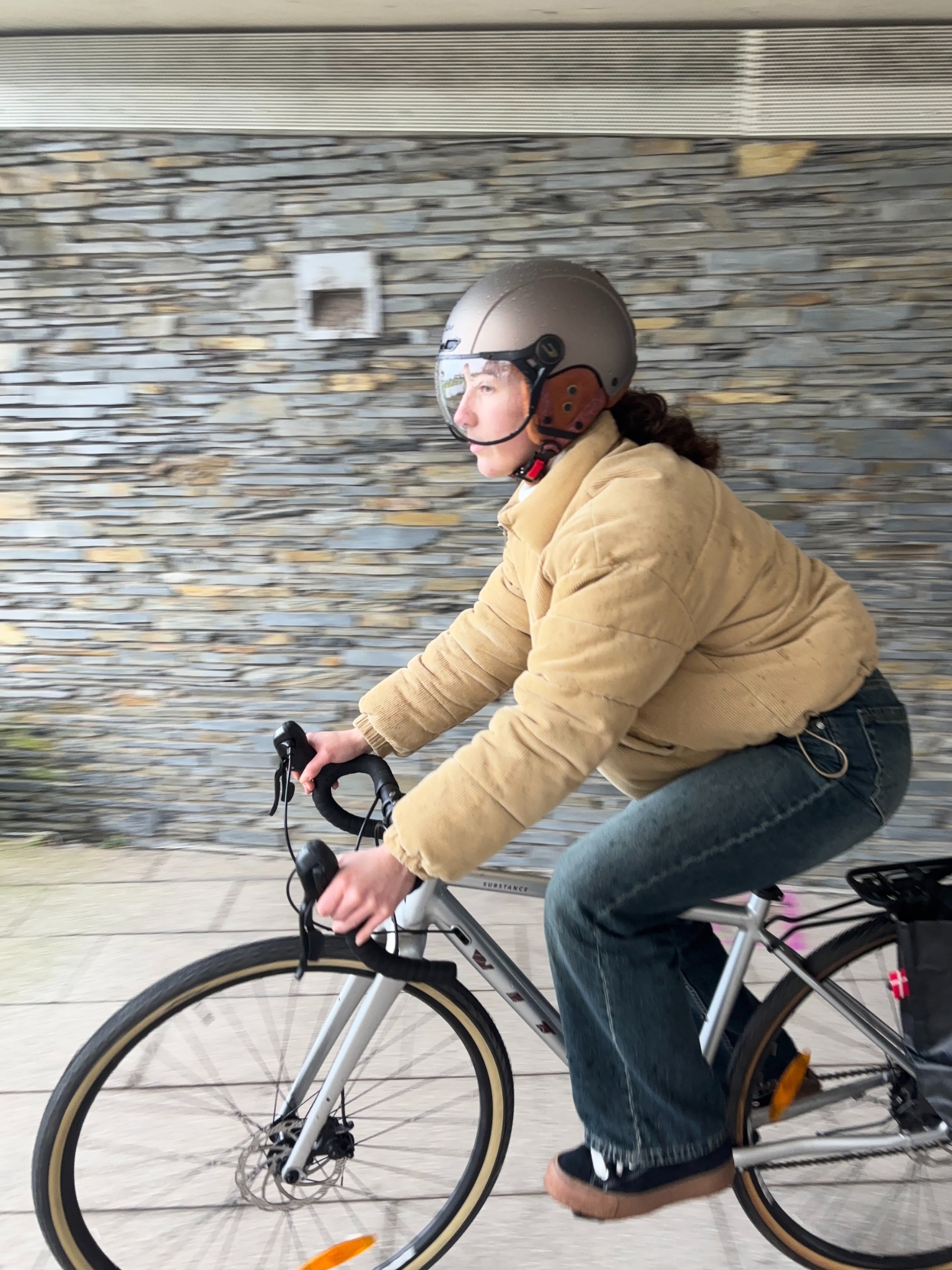casque-velo-ebi-vintage-bronze