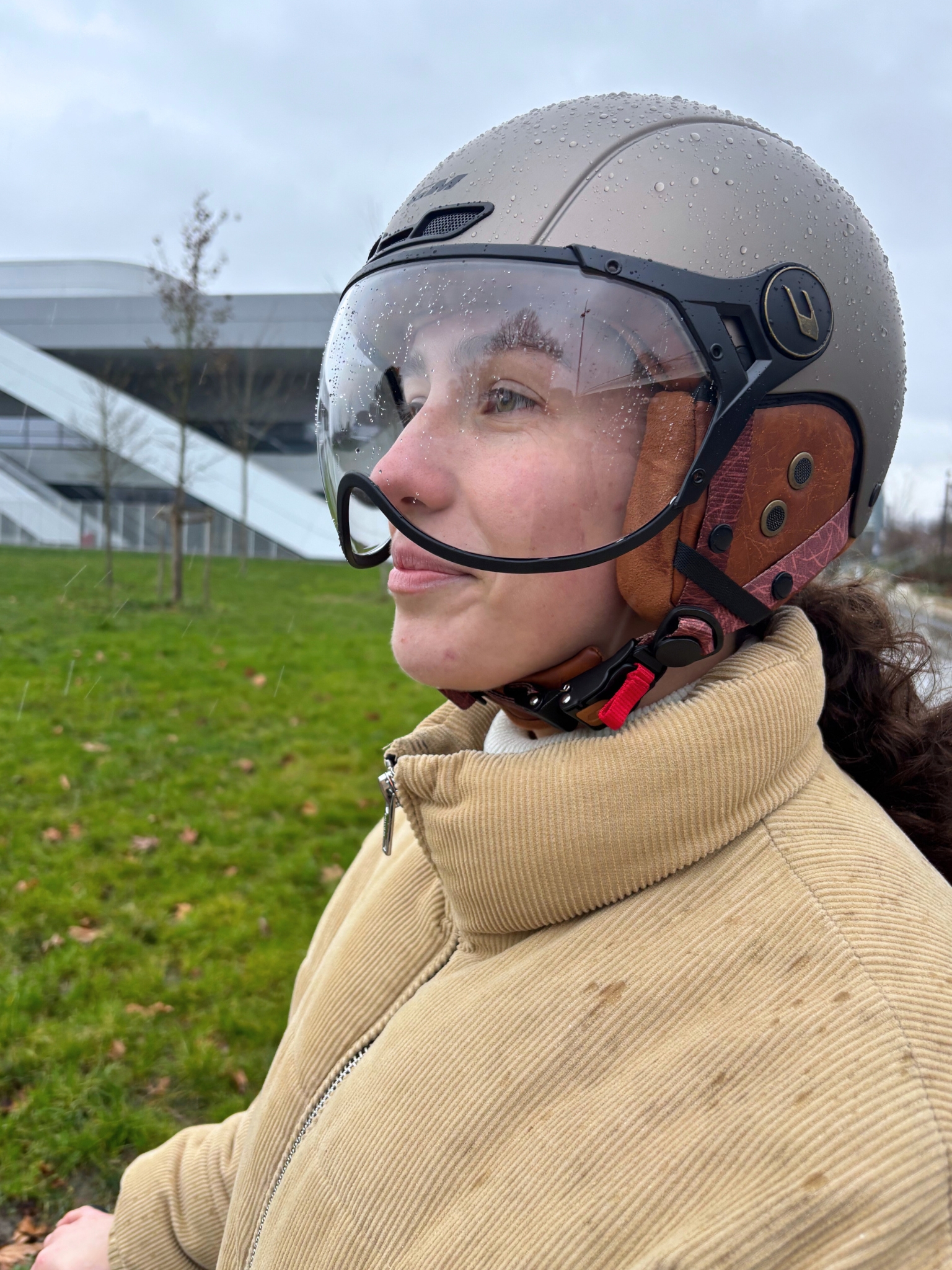 casque-velo-visiere