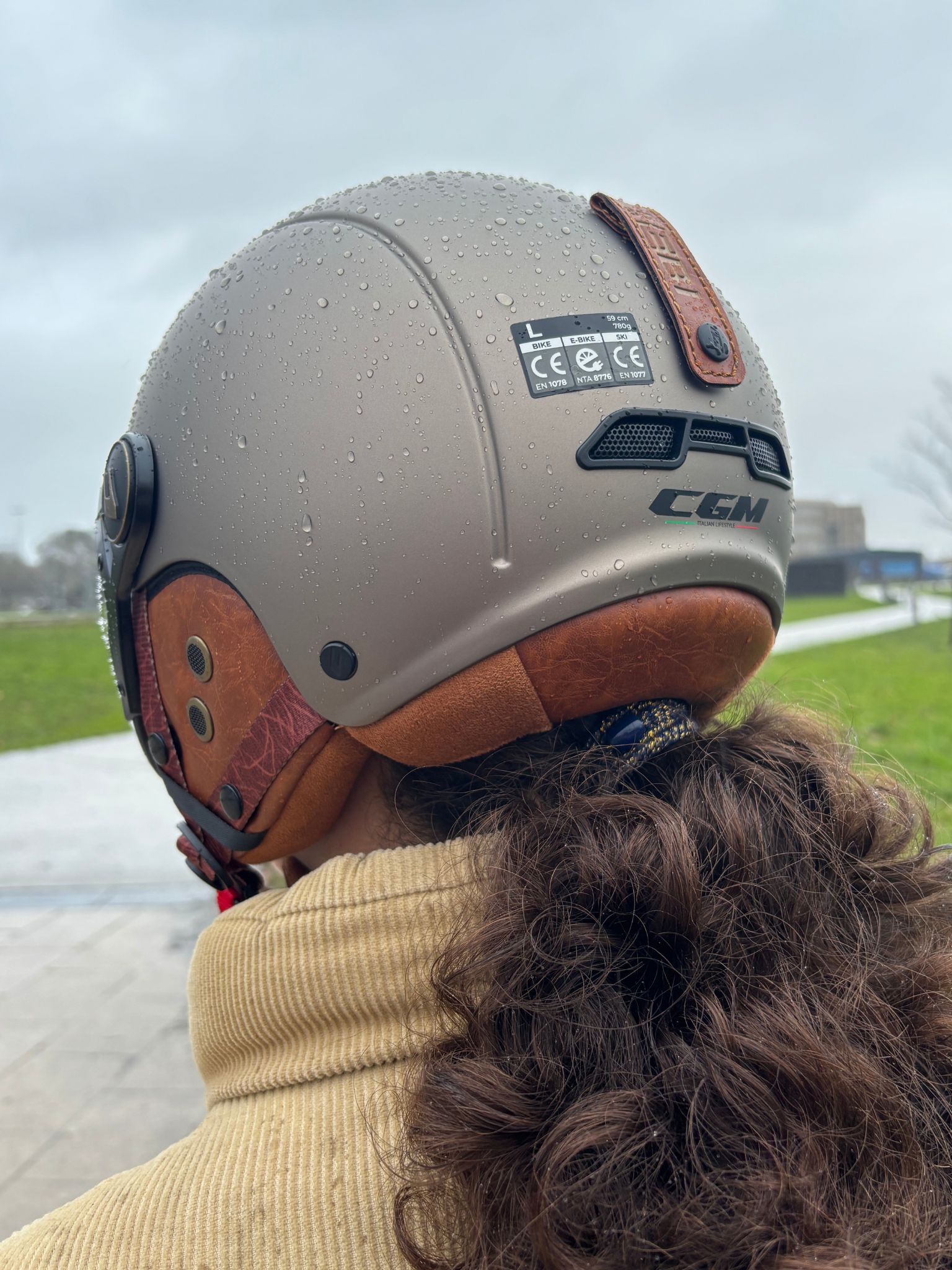 CGM-casque-bronze-taupe-velo