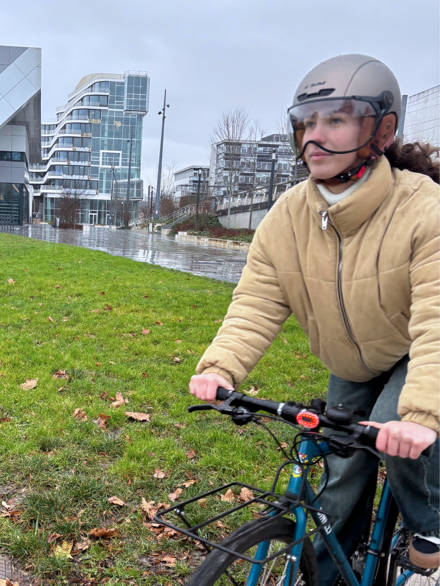 casque-velo-bronze