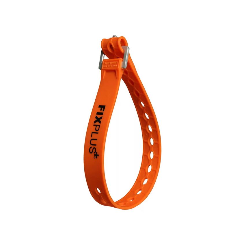 fixplus-sangle-caoutchouc-arrimage-et-serrage