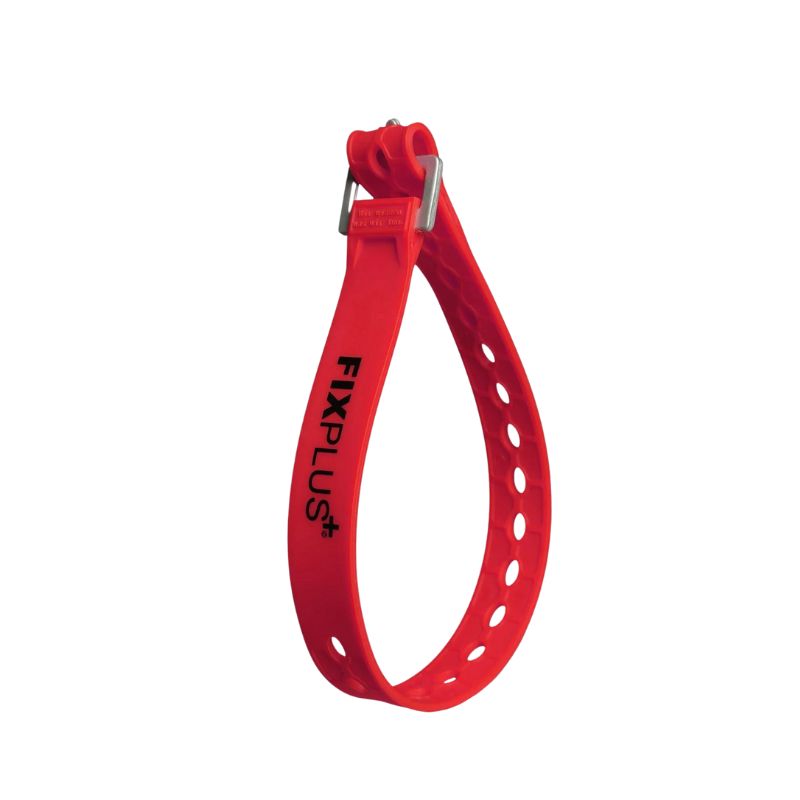 sangle-porte-bagage-velo-rouge