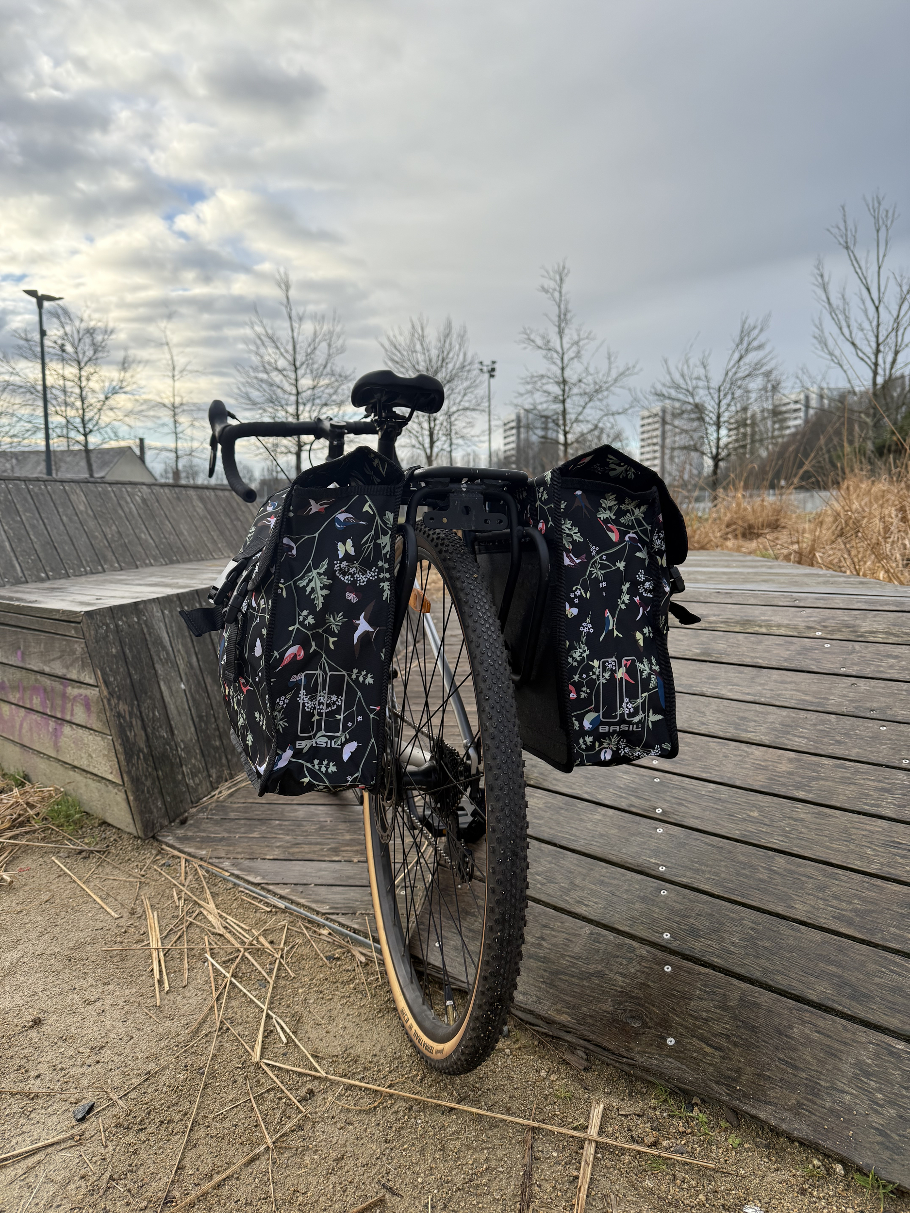sacoches-velo-femme-fantaisie