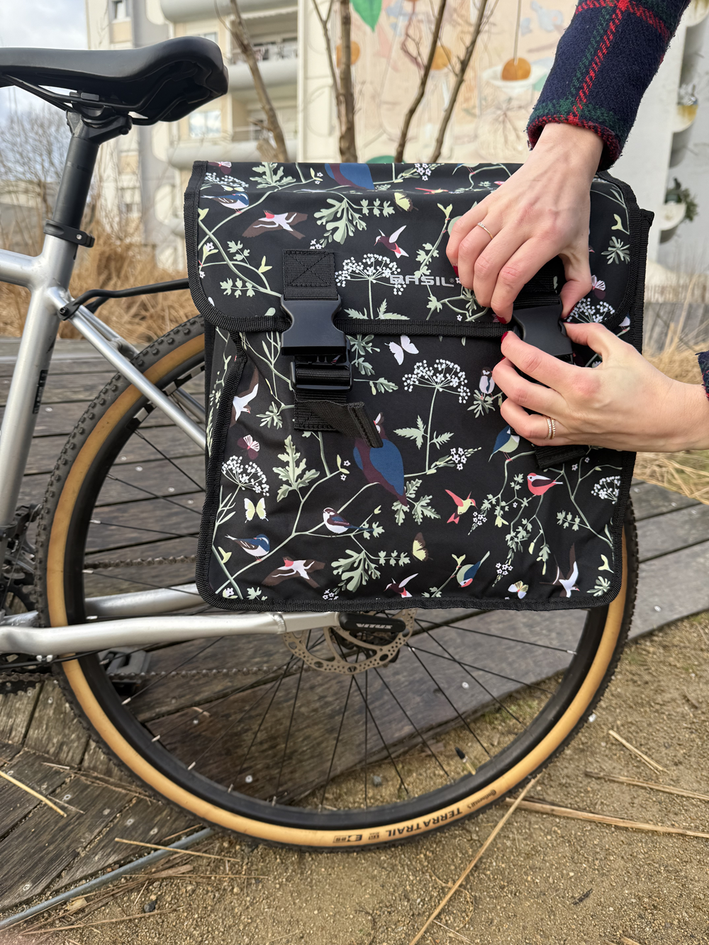sacoche-velo-a-boucle