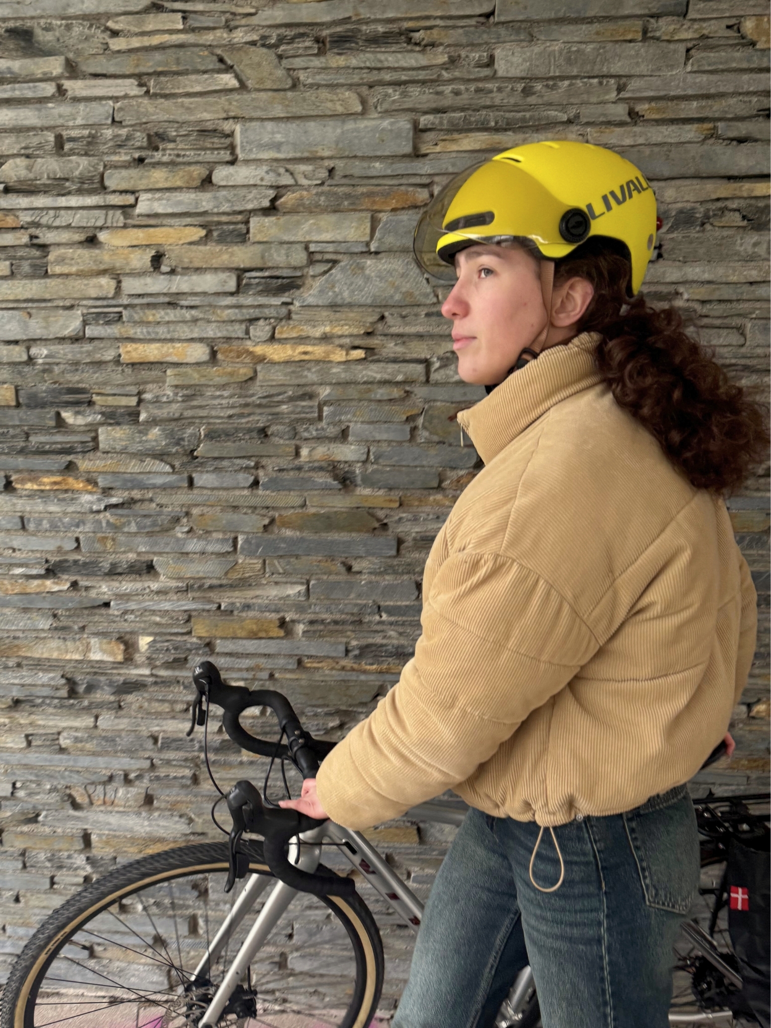 casque-livall-l23-porte