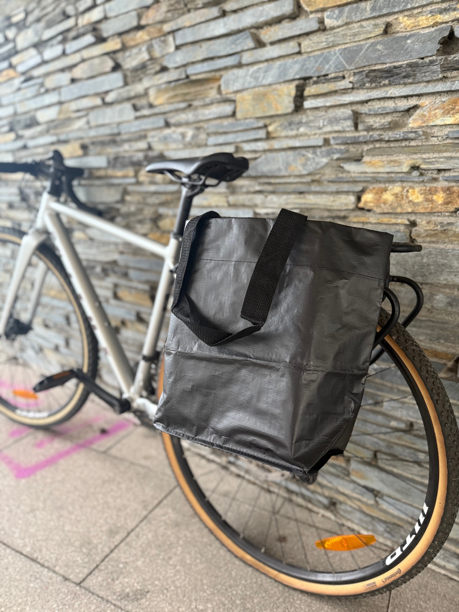 cabas-danmark-cobags-velo