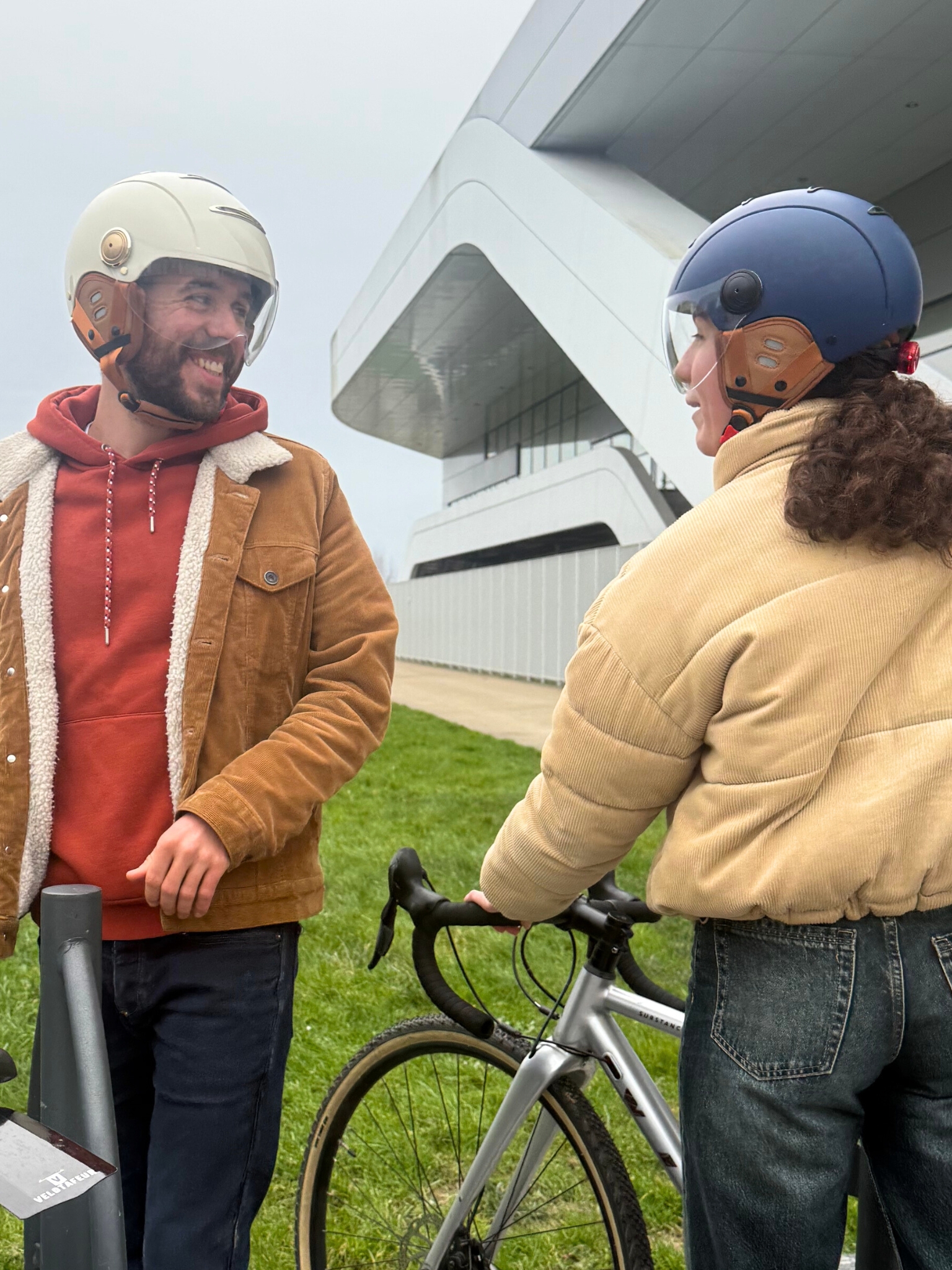 casque-marko-helmet-tandem-light-porte-homme