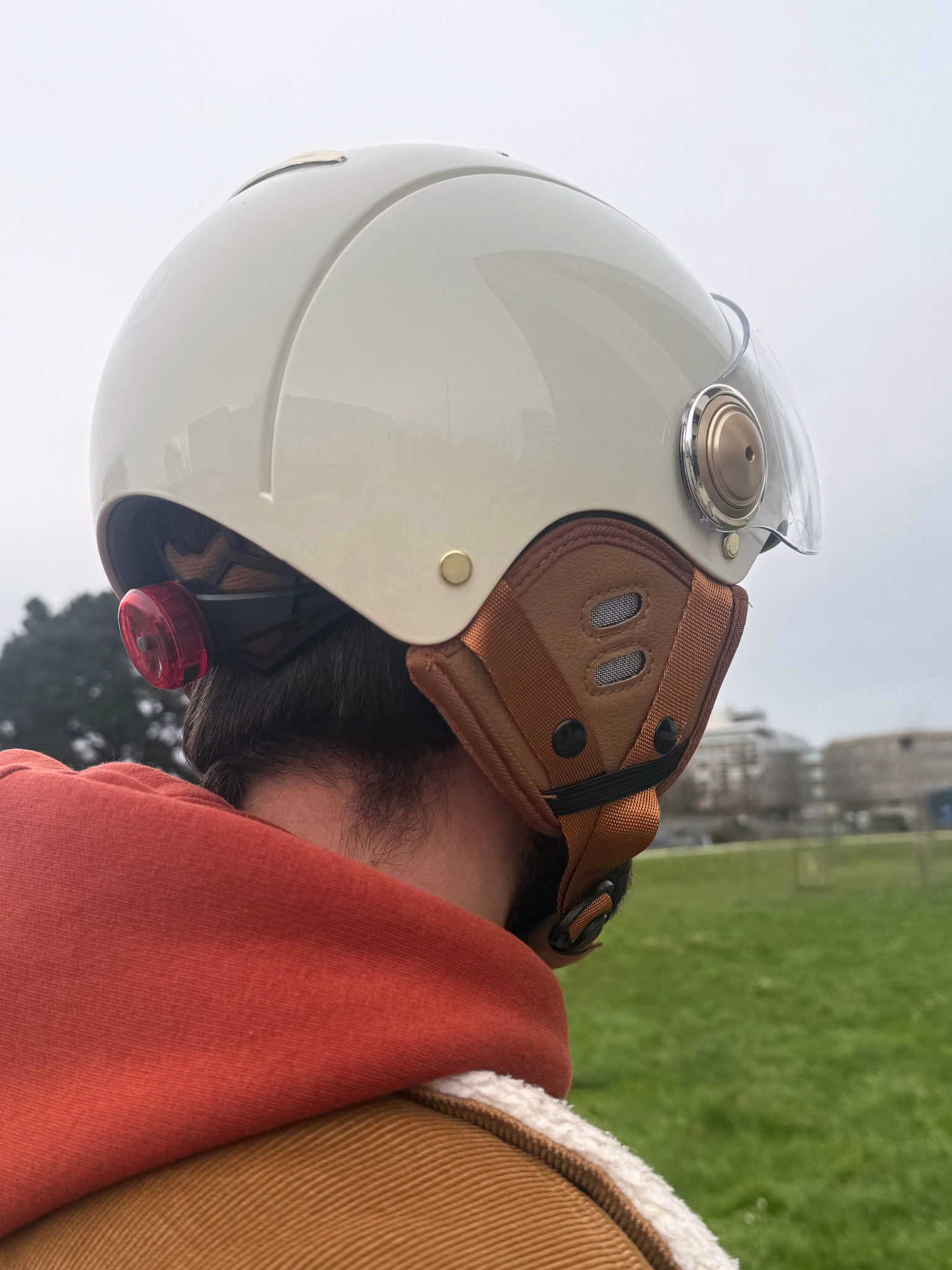 casque-marko-tandem-light