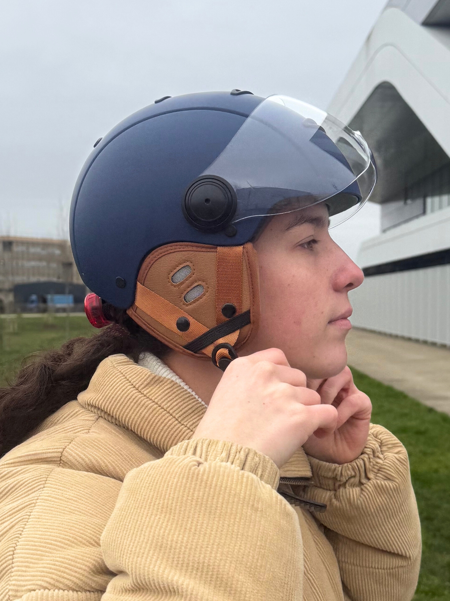 marko-tandem-light-porte-cycliste-femme