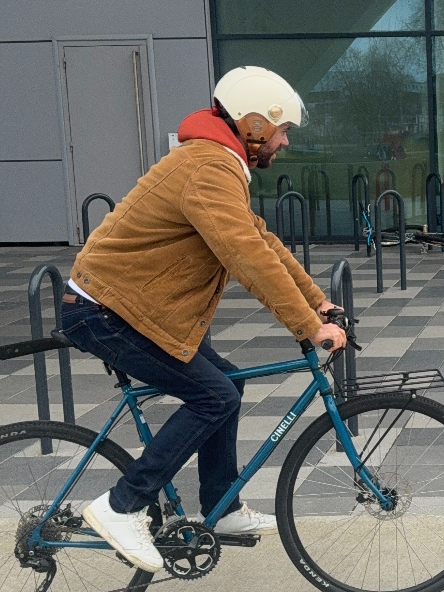 casque-marko-helmet-tandem-lumiere