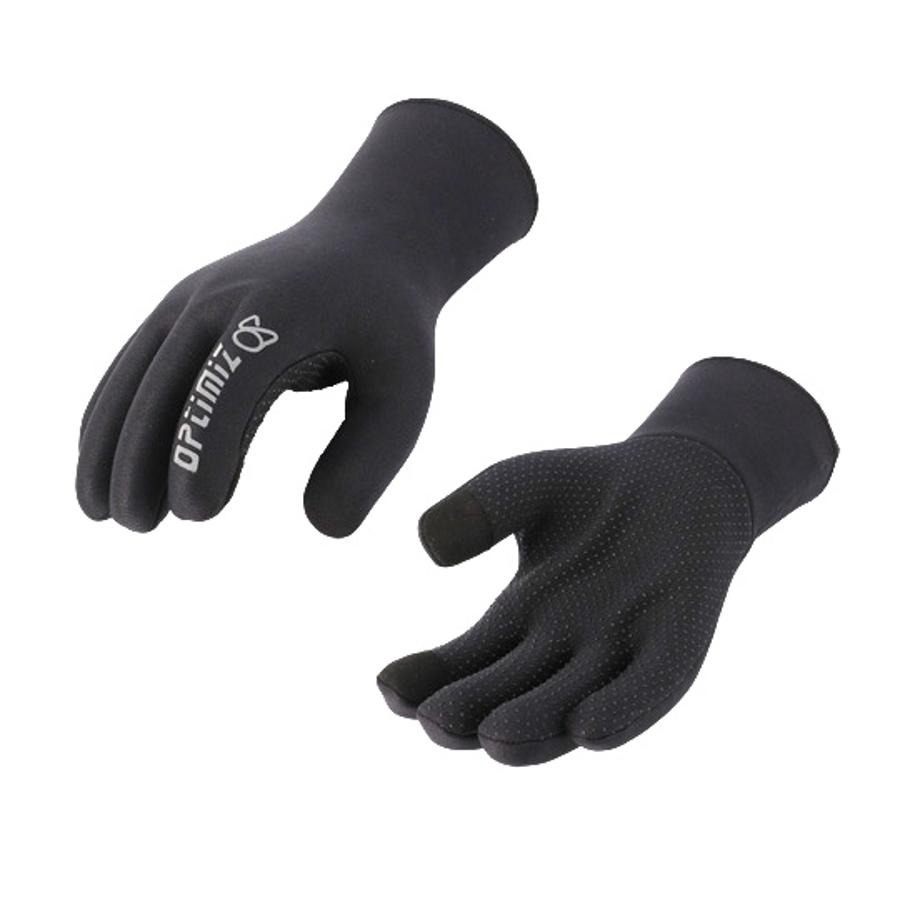 gants-neoprene-velo